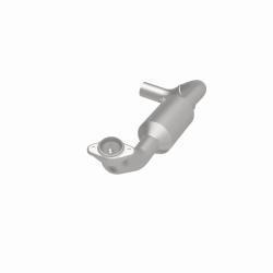 MAG Converter Direct Fit Magnaflow 4451166