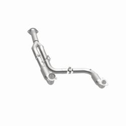 Magnaflow 4551252