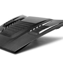 Anderson Composites AC-HD05CHC6-WH
