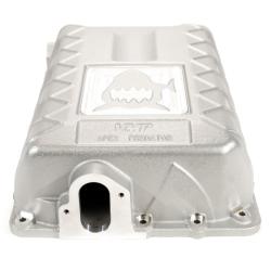 VMP Performance VMP-APX022