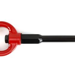 PERRIN PERFORMANCE PSPBDY230RD