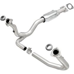 MAG Converter Direct Fit Magnaflow 93227