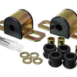 Energy Suspension 3.5224G
