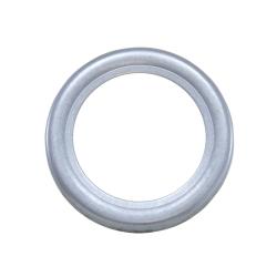 Yukon Gear & Axle YSPBF-008