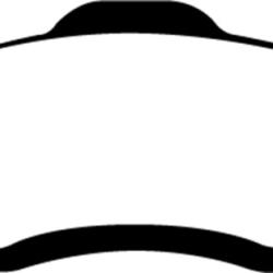 EBC Greenstuff Brake Pad Sets EBC DP61709