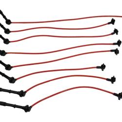 FORD RACING M12259R464