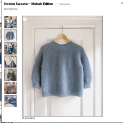 ANDERSON COMPOSITES ACHD15FDMU350GT5DS