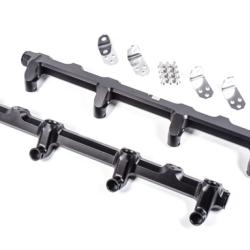 Radium Engineering 20-0362