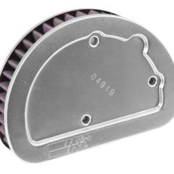 K&N ENGINEERING HD1614