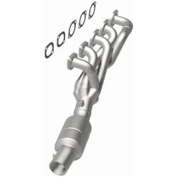 MAG Converter Direct Fit Magnaflow 49803