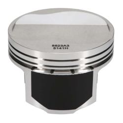 Wiseco PTS523A3