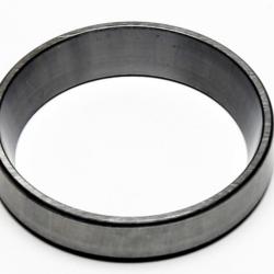 WIL Wheel Bearings and Seals Wilwood 370-0315