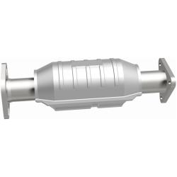 Magnaflow 23833
