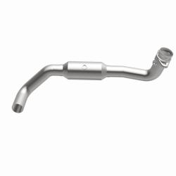 Magnaflow 5551694