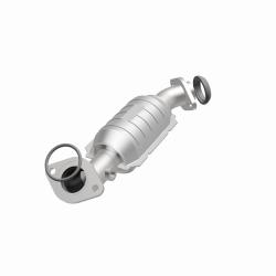 MAGNAFLOW 5461884