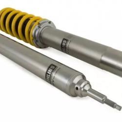 OHLINS BMSMI01S1