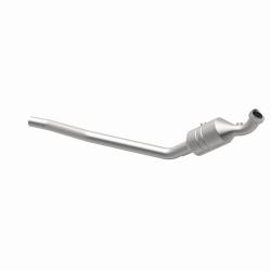 MAG Converter Direct Fit Magnaflow 52177