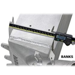 BANKS POWER 25987