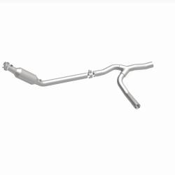 MAG Converter Direct Fit Magnaflow 4651610