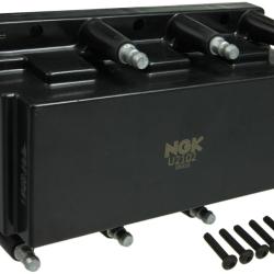 NGK 49037