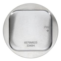 Wiseco K576M925