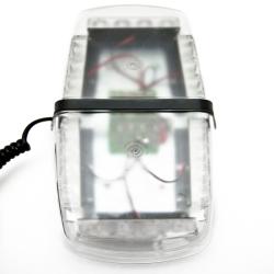 ORACLE Lighting 3505-005