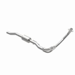 MAG Converter Direct Fit Magnaflow 4451280