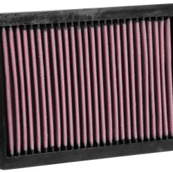 K&N ENGINEERING 335069