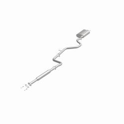 MAGNAFLOW 1060013