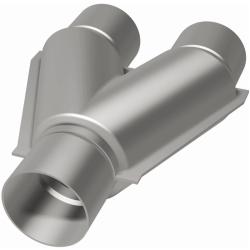 Magnaflow 10768