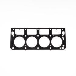 Cometic Gasket C15361-051