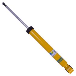 BILSTEIN 46184429