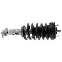KYB SR4544K