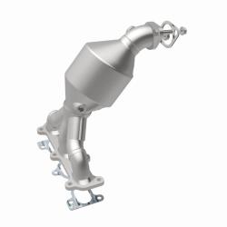 Magnaflow 50335