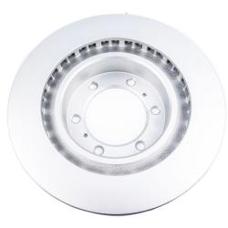 DBA 2736E