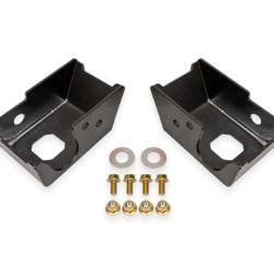 BMR Skid Guards BMR Suspension SG1860H