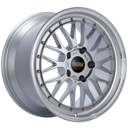 BBS LM266DSPK