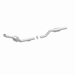 Magnaflow 454043