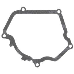 VERTEX PISTONS 817675