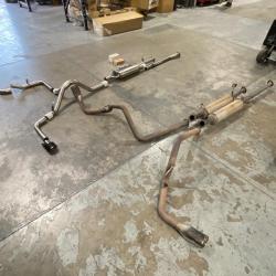 Vivid Racing VR-TUN-170