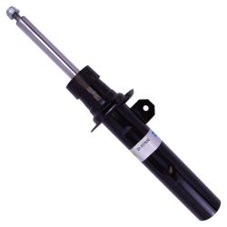 Bilstein 22-317520