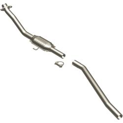 MAG Converter Direct Fit Magnaflow 93274