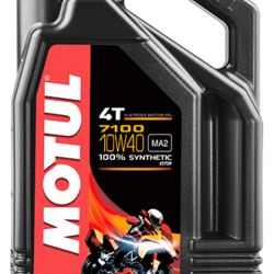 MOTUL 104092