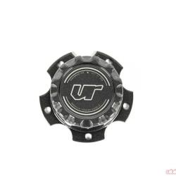 VIVID RACING VRCAPCTRKGMA