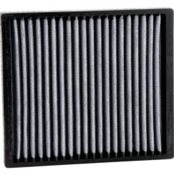 K&N ENGINEERING VF2013