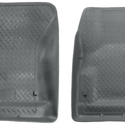 Husky Liners 31732
