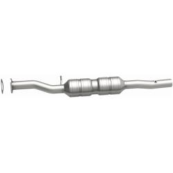 Magnaflow 55324
