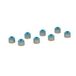 BLOX Racing BXPT-10451