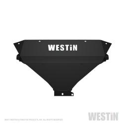 WESTIN 5871005