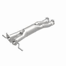 MAGNAFLOW 21020